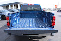 2015 Chevrolet Silverado 1500 4WD LT w/1LT Crew Cab