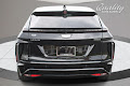 2023 Cadillac LYRIQ RWD Luxury