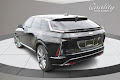 2023 Cadillac LYRIQ RWD Luxury