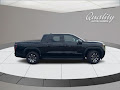 2026 GMC Sierra EV Extended Range Elevation