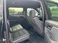 2026 GMC Sierra EV Extended Range Elevation