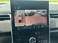 2026 GMC Sierra EV Extended Range Elevation