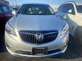 2019 Buick Envision Preferred