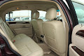 2006 Lincoln Town Car Signature