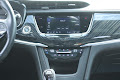 2024 Cadillac XT6 AWD Premium Luxury