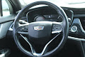 2024 Cadillac XT6 AWD Premium Luxury
