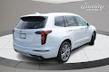 2024 Cadillac XT6 AWD Premium Luxury