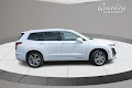 2024 Cadillac XT6 AWD Premium Luxury