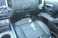 2015 Chevrolet Silverado 1500 4WD LTZ w/2LZ Crew Cab