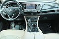 2017 Buick Envision Preferred
