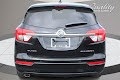 2017 Buick Envision Preferred