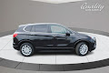 2017 Buick Envision Preferred