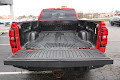 2016 Chevrolet Silverado 3500HD 4WD Work Truck Crew Cab