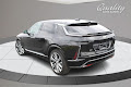2025 Cadillac LYRIQ Luxury