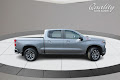 2020 Chevrolet Silverado 1500 4WD RST Crew Cab