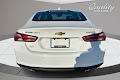 2020 Chevrolet Malibu Premier