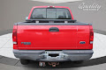 2003 Ford Super Duty F-250 4WD Lariat SuperCab