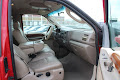 2003 Ford Super Duty F-250 4WD Lariat SuperCab