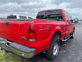 2003 Ford Super Duty F-250 XLT