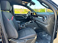 2024 Chevrolet Colorado 4WD Z71