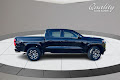 2024 Chevrolet Colorado 4WD Z71