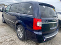2013 Chrysler Town & Country Touring-L