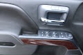 2015 GMC Sierra 1500 4WD SLT Crew Cab