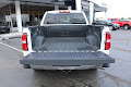 2015 GMC Sierra 1500 4WD SLT Crew Cab