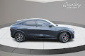 2021 Ford Mustang Mach-E GT
