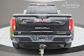 2020 GMC Sierra 3500HD Denali