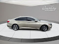 2020 Honda Accord Sedan EX 1.5T