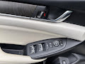 2020 Honda Accord Sedan EX 1.5T
