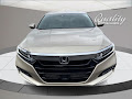 2020 Honda Accord Sedan EX 1.5T