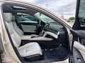 2020 Honda Accord Sedan EX 1.5T