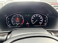 2020 Honda Accord Sedan EX 1.5T