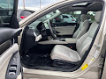 2020 Honda Accord Sedan EX 1.5T