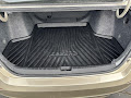 2020 Honda Accord Sedan EX 1.5T