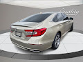 2020 Honda Accord Sedan EX 1.5T