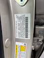 2020 Honda Accord Sedan EX 1.5T