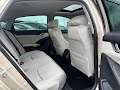 2020 Honda Accord Sedan EX 1.5T