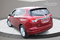 2017 Buick Envision Preferred