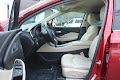 2017 Buick Envision Preferred