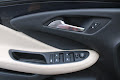 2017 Buick Envision Preferred