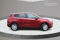 2017 Buick Envision Preferred