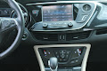 2017 Buick Envision Preferred