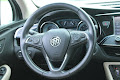 2017 Buick Envision Preferred