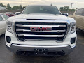 2020 GMC Sierra 1500 4WD SLE Crew Cab