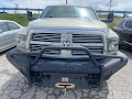 2010 Dodge Ram 2500 SLT