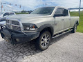 2010 Dodge Ram 2500 SLT