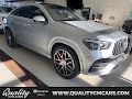 2023 Mercedes-Benz GLE AMG GLE 53